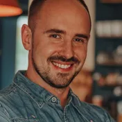 Michał Kurek
